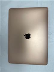 Apple MacBook Air 13.3